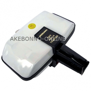 Akebonno Egg Rolls Toaster TH-L5